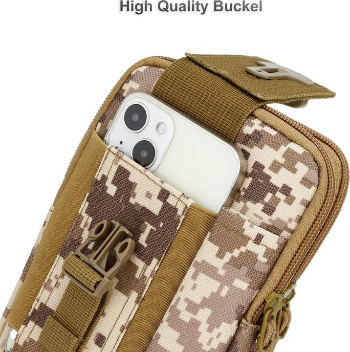 Actual product image Cadorabo Case for LG Q60 Outdoor Cover (LG Q60)