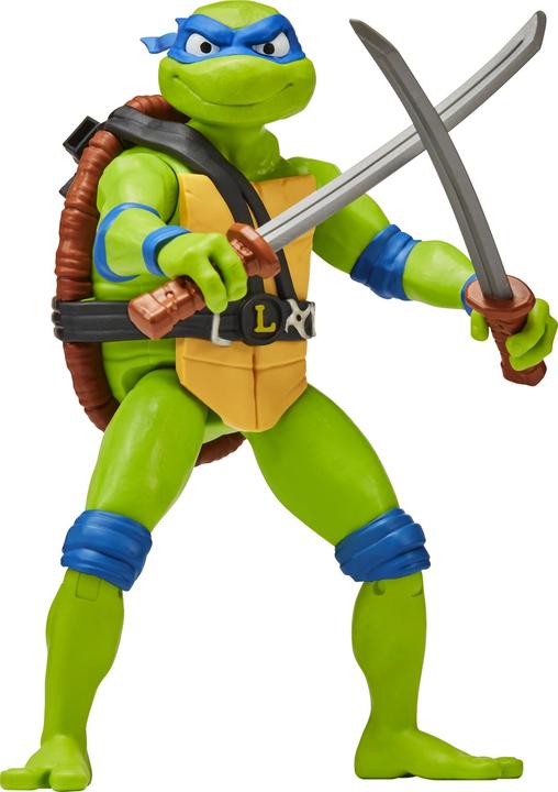 Produktbild Boti Riesiger Leonardo