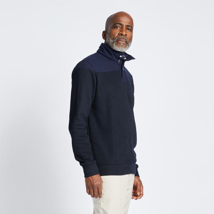 Immagine prodotto Tribord SAILING 300 (XL)