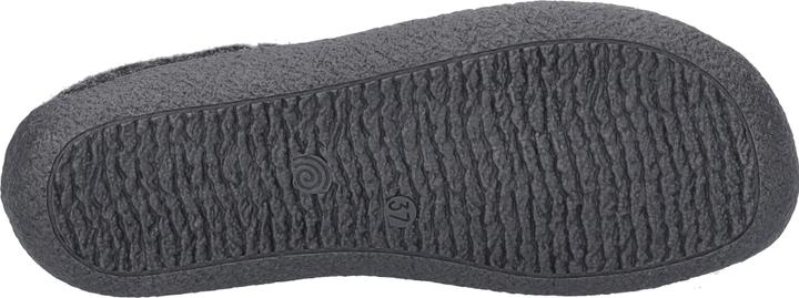 Image du produit Josef Seibel 54801-TE257 (40)