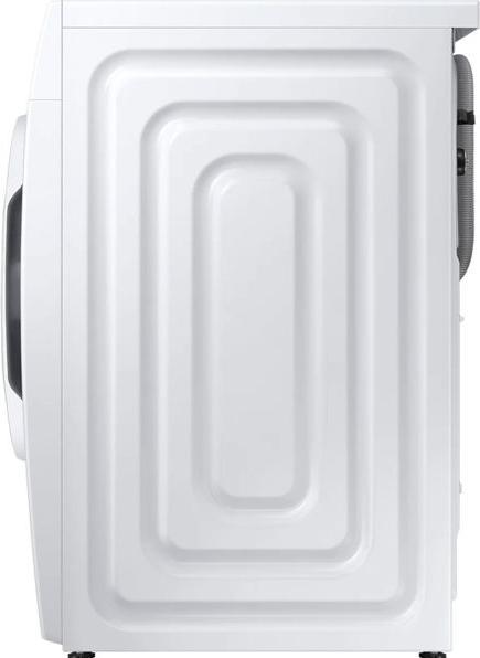 Produktbild Samsung Sams WaMa WW11BGA049TEEG A wh (11 kg, Links)