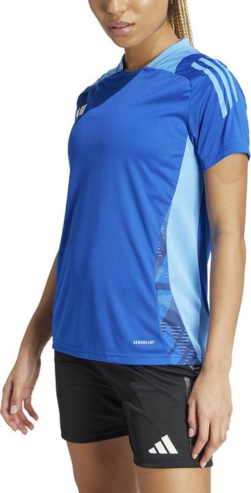 Image du produit adidas TIRO24 C TRJSYW (XXS)