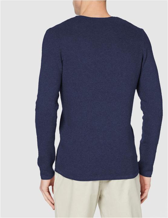 Image du produit Tom Tailor Rundhalspullover (M)