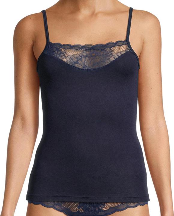Produktbild Conta 3er Pack Modal Spaghetti Top (42, XL)