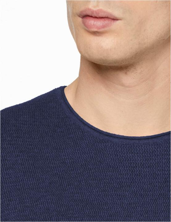 Image du produit Tom Tailor Rundhalspullover (M)