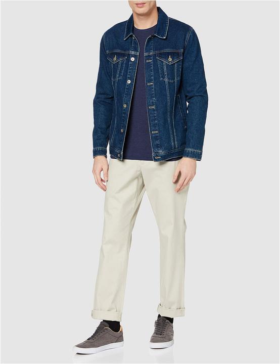 Image du produit Tom Tailor Rundhalspullover (M)