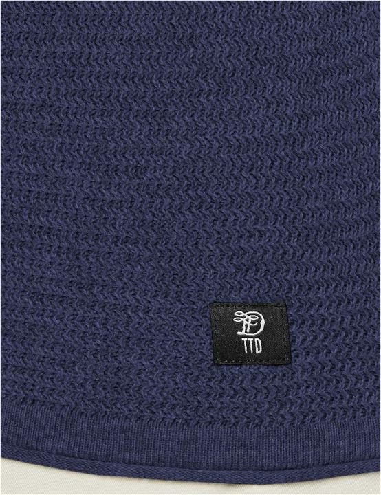 Image du produit Tom Tailor Rundhalspullover (M)