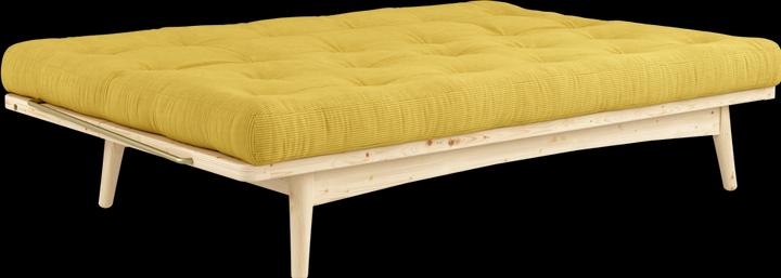 Immagine prodotto Karup Design popolare (3 posti, Divano letto)