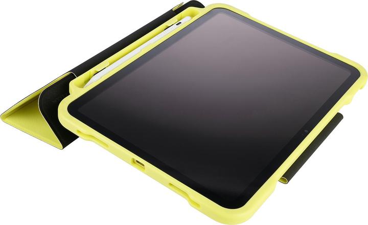 Actual product image Tucano Alunno Case (iPad 2022 (10th Gen))