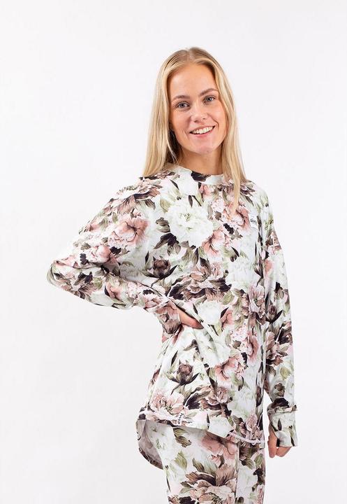 Image du produit Eivy Venture (S)