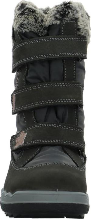 Actual product image Primigi Winter boots GTX (36)