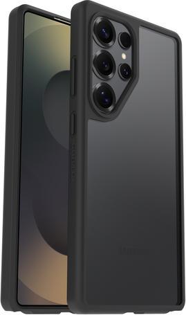 Actual product image OtterBox React (Samsung Galaxy S25 Ultra)