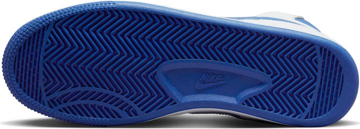 Actual product image Nike Terminator High - 62189 (42.5)