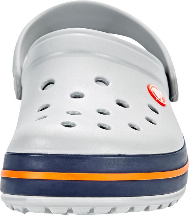 Actual product image Crocs Crocband (41, 42)