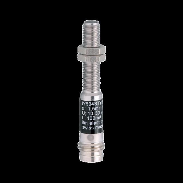 Image du produit IFM IY5048