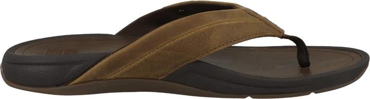 Image du produit Reef Pacific Le - 49384 (40)