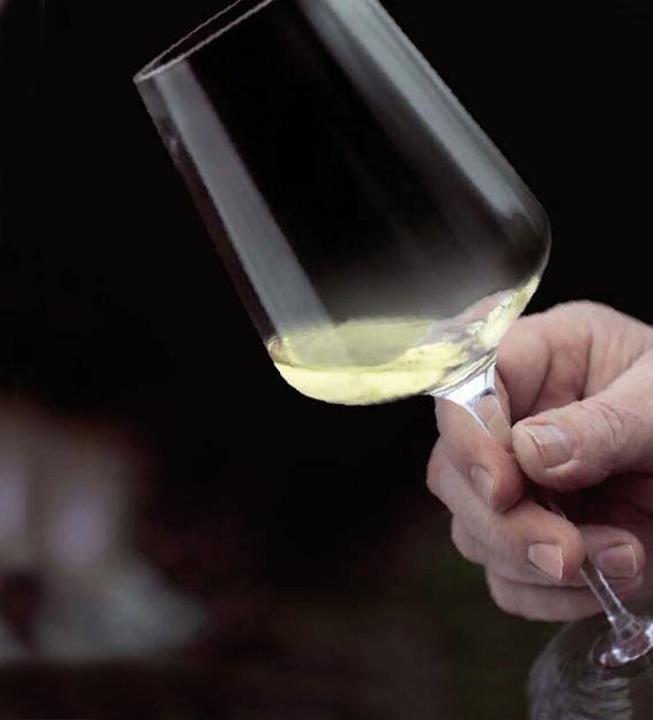 Immagine prodotto Zalto Denk' Art (53 cl, 1 Occhiali, Bicchieri da vino rosso, Bicchieri da vino bianco)