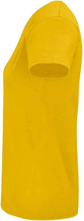 Immagine prodotto Sols Maglietta biologica Pioneer donna/donna (L)