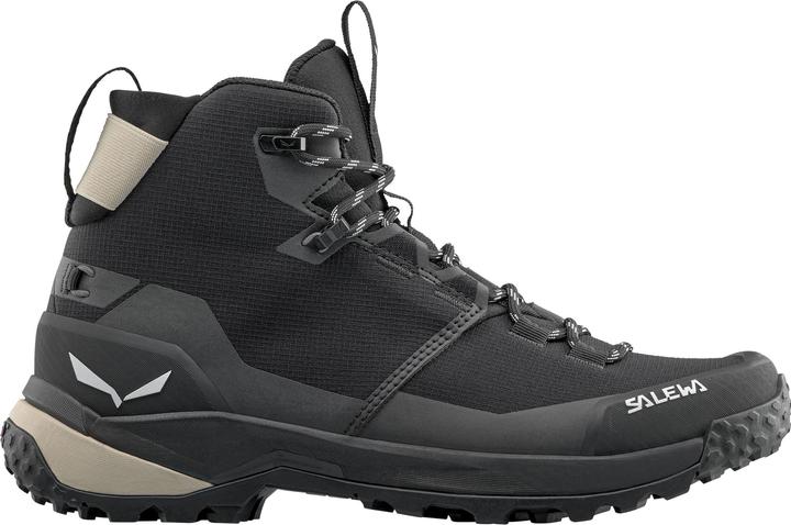 Actual product image Salewa Women's Puez 2 Mid PTX (40)