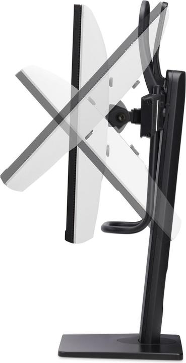 Immagine prodotto StarTech Supporto per doppio monitor (2 m, HDMI)