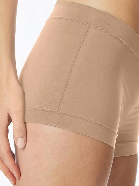 Image du produit Schiesser Shorts Unique Micro (38, lot de 2)