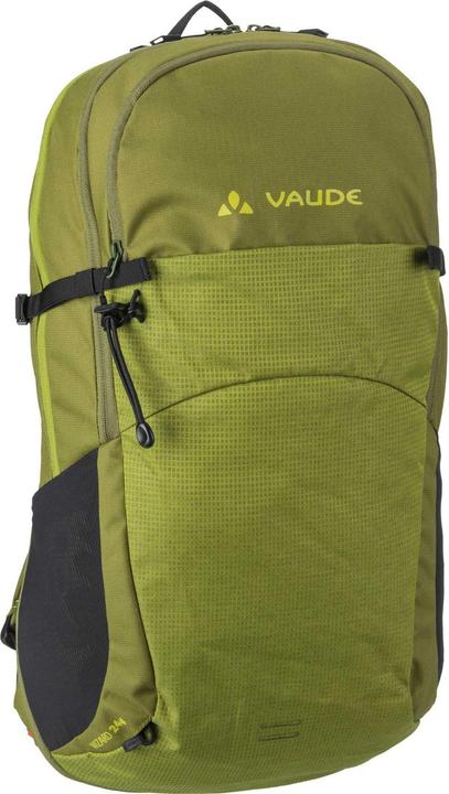 Produktbild Vaude Wizard (28 l)
