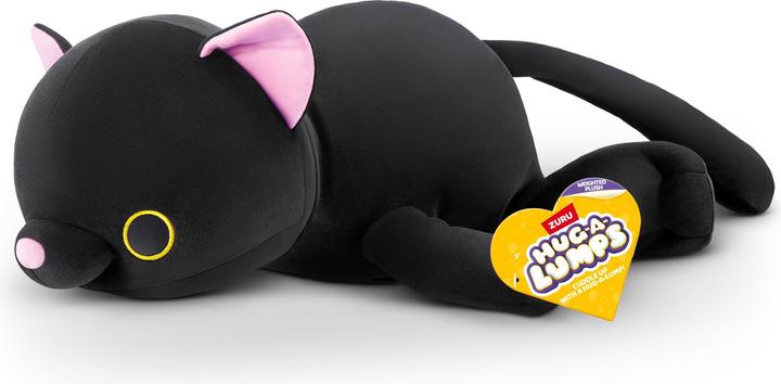 Image du produit Zuru Hug-A-Lumps (Luna) (20 cm)