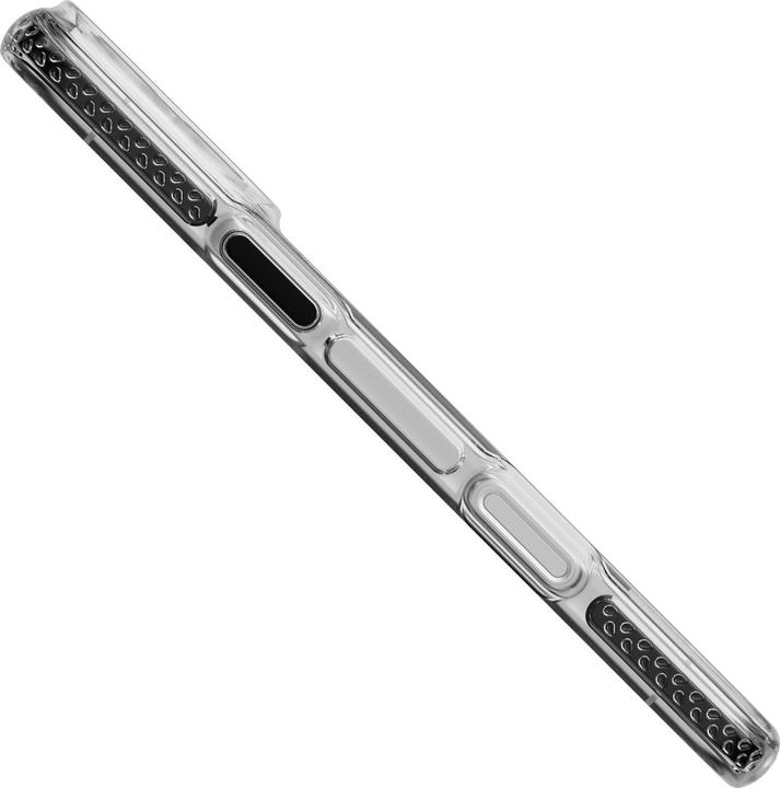 Immagine prodotto tech21 EvoCrystal (Apple iPhone 16 Pro Max)
