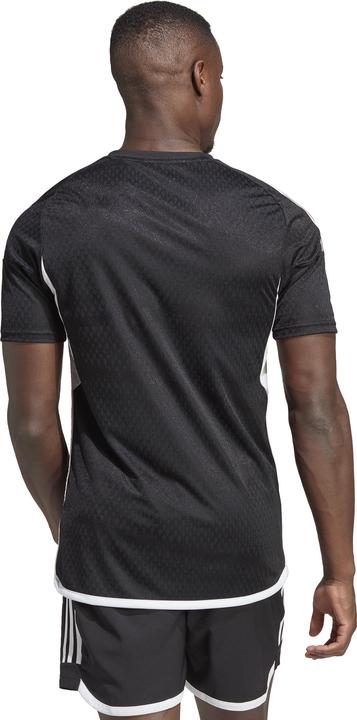 Image du produit adidas Maillot Tiro 23 Club Hommes (XS)