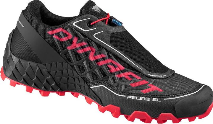 Produktbild Dynafit Feline SL (38.5)