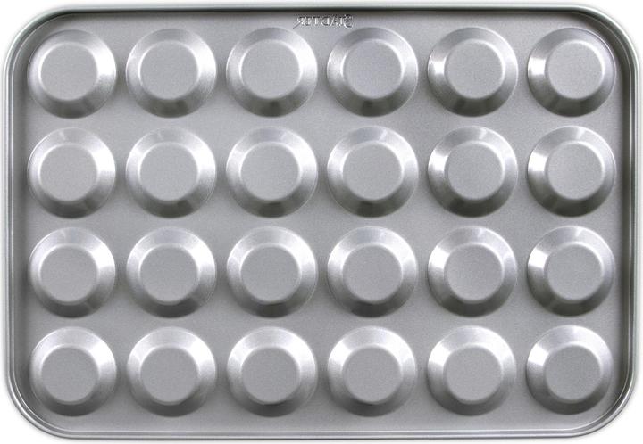 Image du produit Städter Florentin