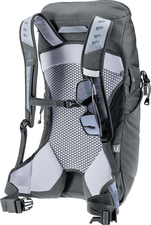 Immagine prodotto Deuter AC Lite 14 (14 l)