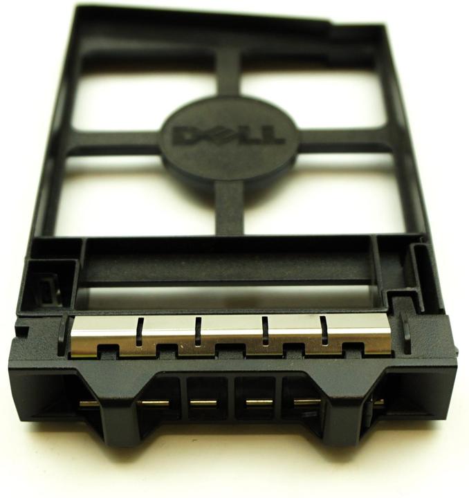 Dell Carrier Mounting Blank HDD, 2.5", Version 3