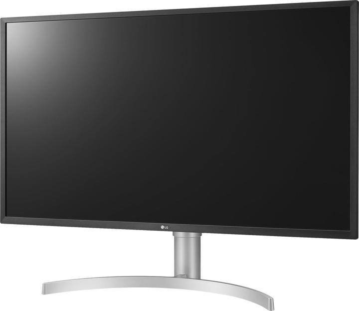 Produktbild LG 32UL750-W (3840 x 2160 Pixel, 31.50")