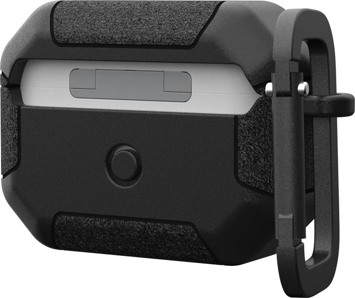 Image du produit UAG Étui Scout - Apple Airpods Pro 2nd Gen (Sac pour écouteurs)