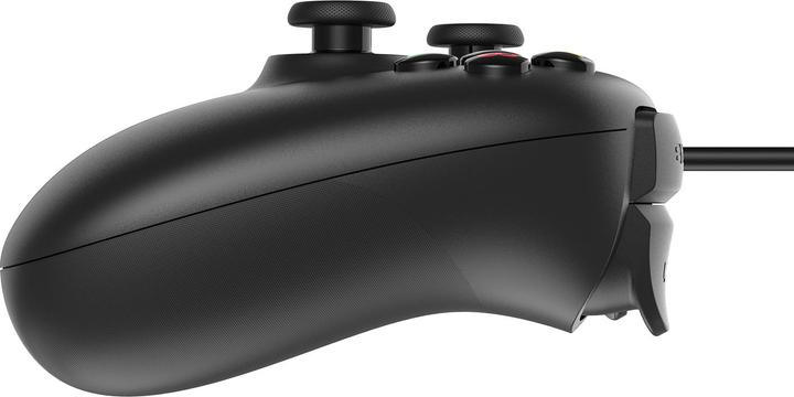 Actual product image 8bitdo Ultimate (Windows, Switch, Android, Raspberry Pi 3)