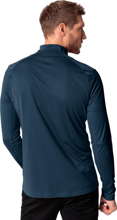 Produktbild Vaude Larice Light II (L)