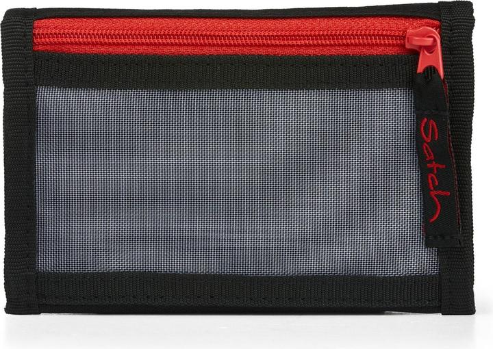 Produktbild Satch Geldbörse 13 cm
