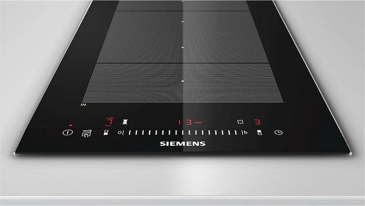 Image du produit Siemens Ex375fxb1e