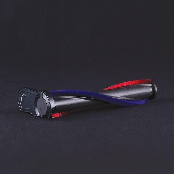 Image du produit Wilfa Handstick Vacuum Cleaner Innovac