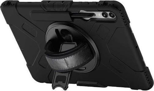 Immagine prodotto Eiger Peak 500 Case (Galaxy Tab S9+, Galaxy Tab S9 FE+, Galaxy Tab S10+)