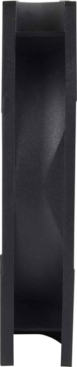 Actual product image Arctic F12 (120 mm, 1 x)