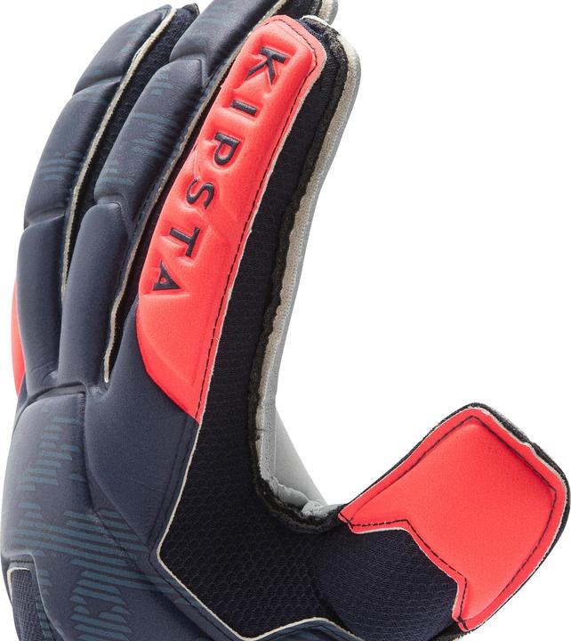Immagine prodotto Kipsta F500 (11)