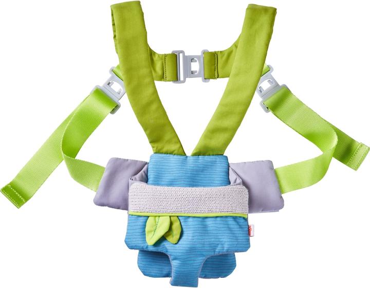 Immagine prodotto Haba Sogno del seggiolino porta bambole