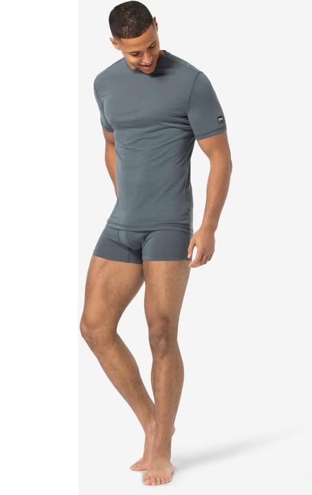 Produktbild Super Natural SIERRA140 TEE (M)
