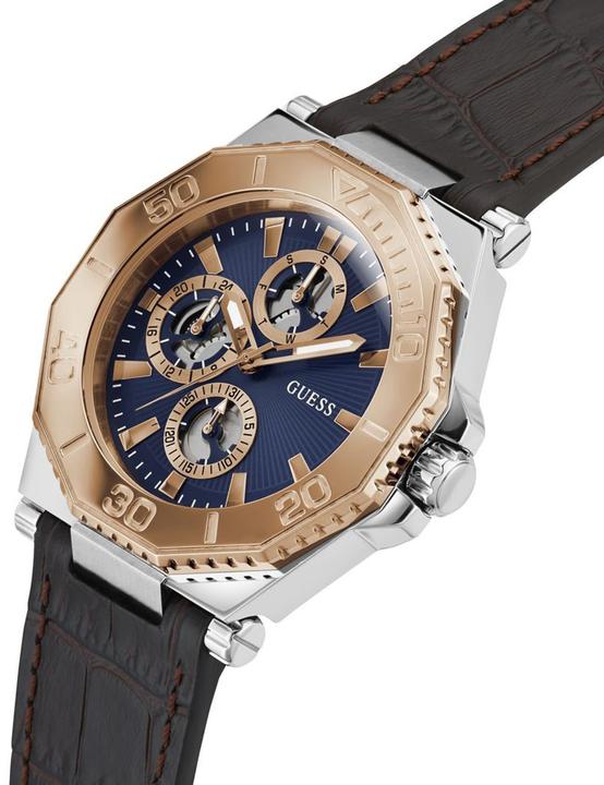 Produktbild Guess GW0704G2 Prime