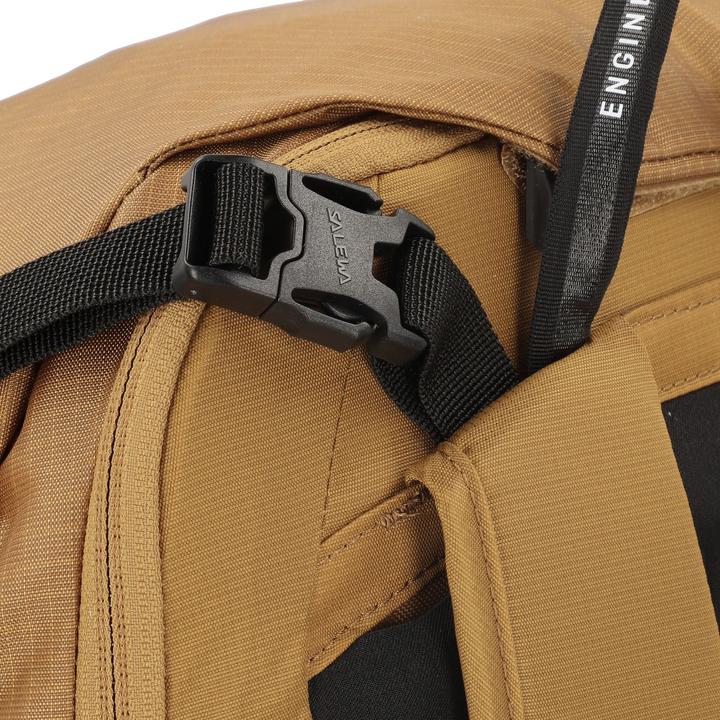 Actual product image Salewa Sella Free L (22 l)