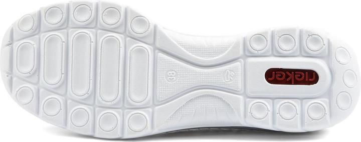 Image du produit Rieker L3252 (40)