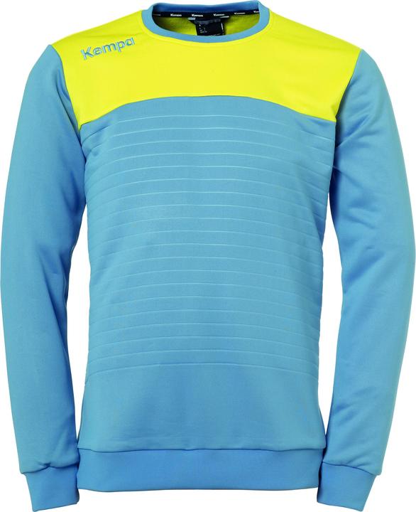 Actual product image Kempa Emotion 2.0 Training Top (4XL)