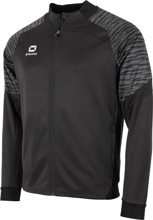 Image du produit Stanno Veste Bolt Full Zip (116)